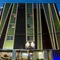 Mj Hotel - map