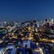 Ibis Ambassador Seoul Insadong - map