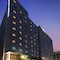 Ibis Ambassador Seoul Insadong - map