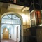 Rs San Sebastiano Holidays - map