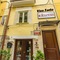 B&B Eraclio - map