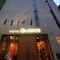 Hotel Grammos - map