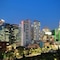 Ramada Hotel & Suites By Wyndham Seoul Namdaemun - map