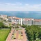 Kumho Jeju Resort - map
