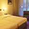 Beauty Stay - map