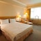 Carlton Hotel-Chung Hwa - map