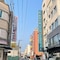 Finders Hotel Hualien Da-Tong - map