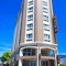 Hualien Lohas Hotel - map