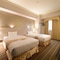 Hotel R Kaohsiung - map