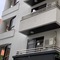 Check Inn Select Hualien Linsen - map