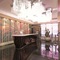 Royal Group Hotel Ho Yi Branch - map