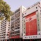 I-Deal Hotel - map