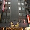 Jen Mei Hotel - map