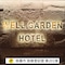 Well Garden Hotel - map
