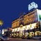 East Coast Hotel - map