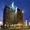 Jia Hsin Garden Hotel - map