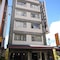 Itathao Vacation Inn With Elevator - map