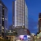 Humble House Taipei, Curio Collection By Hilton - map