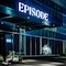 Episode Hsinchu, Jdv By Hyatt - map