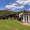 Agriturismo Valleverde - map