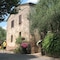 Agriturismo La Torretta - map