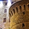 Relais Del Borgo Hotel E Spa - map