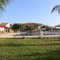 Resort Sant'agostino - map