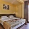 Hotel Premier - map
