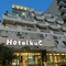 New Hotel Kuc By Marvel - map