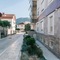 Villa Royal Apartments - map
