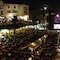 Astoria Hotel Budva - Montenegro - map