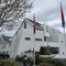 Molde Fjordhotell - By Classic Norway Hotels - map