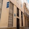 Marqués De Guadiaro 1 Apartamentos - map
