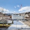 Dreges Hotell - By Classic Norway Hotels - map