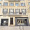 Les Appartements Du Vieux-Port - map