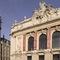 B&B Hotel Lille Villeneuve D'ascq Hôtel De Ville - map