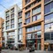 Ps:Hotell - map