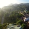 Winter Villa - Kandy - map
