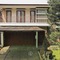 Morning Glory Mountain View 4Br Villa With Pool - map