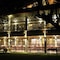 Thaulle Pure Ayurveda Resort - Yala - map