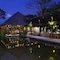 Amarterra Villas Resort Bali Nusa Dua, Autograph Collection - map