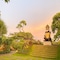 The Kasih Villas & Spa - map