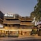 J4 Hotels Legian - map
