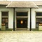 Paradise Road The Villa Bentota - map