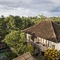 Sri Ratih Cottages - map