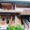 Sri Aksata Ubud Resort - map