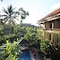 Alam Terrace Cottages - map