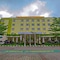 Padjadjaran Suites Resort & Convention - map