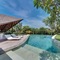 The Layar - Designer Villas & Spa - CHSE Certified - map