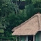 Puri Sebatu Resort - map